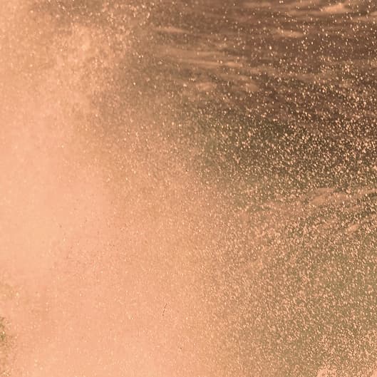 Monthly Luxury Spray Tan Membership at Sunkissed Studio in Bonney lake, WA